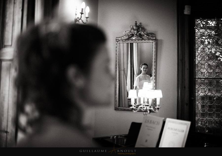 CetR_Guillaume_Arnoult_Photographe_Reportage_Mariage_Saumur_49_Maine_et_Loire-1050